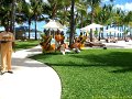 Ile Maurice Sugar Beach 004